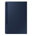 Husa Book Cover pentru Samsung Galaxy Tab S7+12.4
